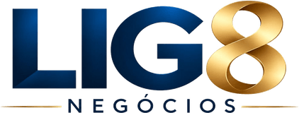 Lig8 Negócios